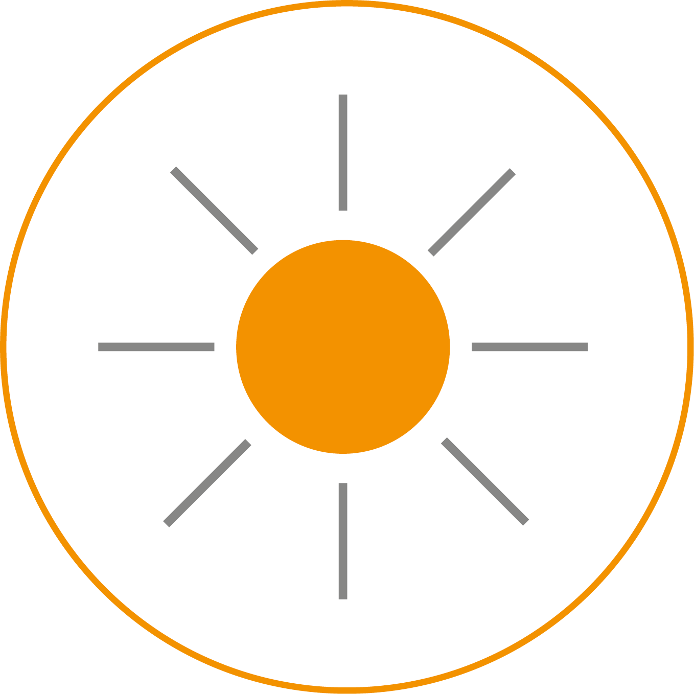 Complementair aan zonnepanelen